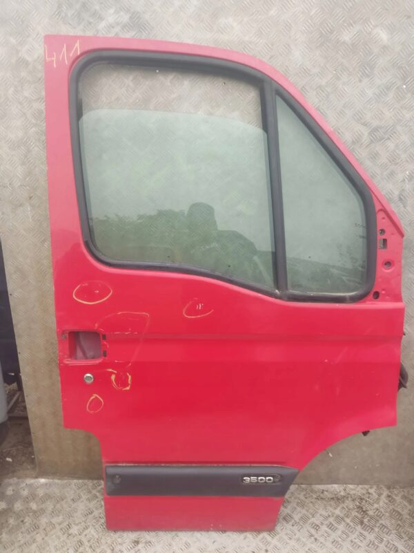 ebcf71639bcda38b87f14ee8a207ede9