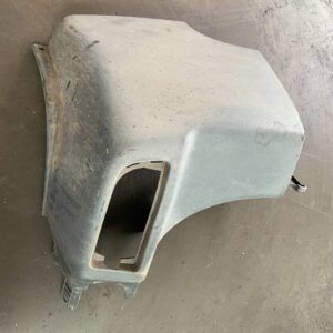 b69fa54234be2677835c27c5e32f17ff