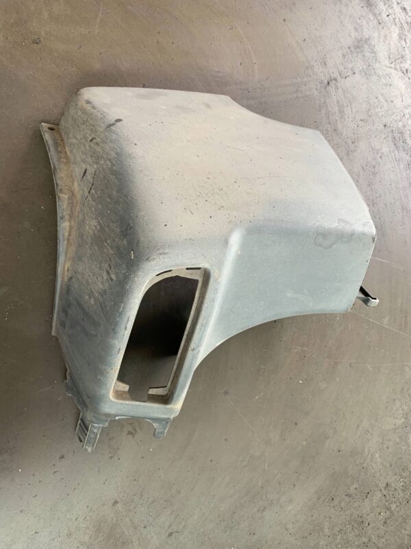 b69fa54234be2677835c27c5e32f17ff