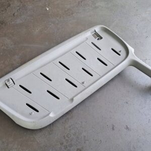 6035c3fadb6fb87ac7ed0e290251333d