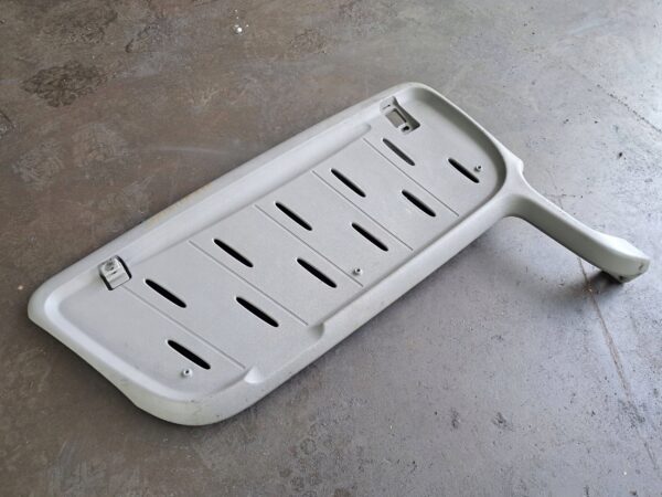 6035c3fadb6fb87ac7ed0e290251333d