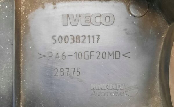 3c40ca419a29444060b68ad2144b107e