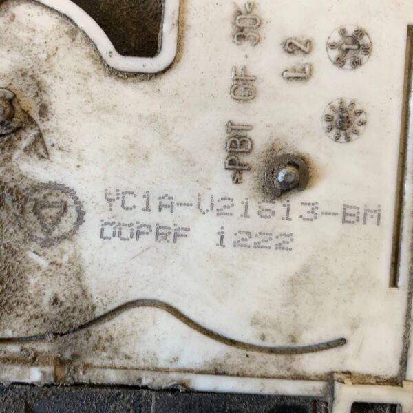 d34c4a9ed13794df848fbda45e0ad014