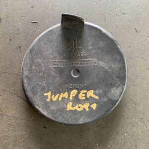 b75dfa9f9747f664c676668f5de45d67