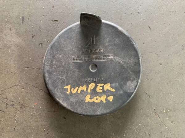 b75dfa9f9747f664c676668f5de45d67