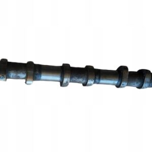 7c6347f25a054ccc3dade9d8abfb207d