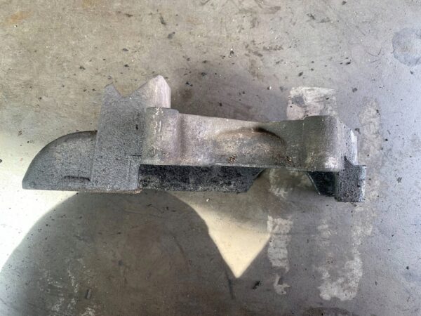 32084bdda48f9b7514a9f812e8971eed