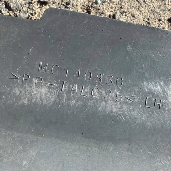 0a67cd5f6732b125692f1608409a5fa8