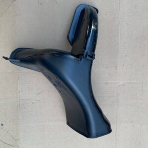 1d8162fd31ca94b9725f5a33b6761d16