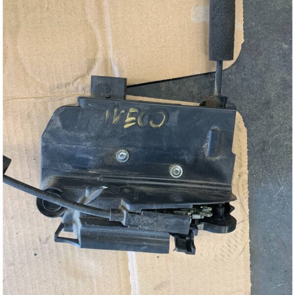 fc382118bb877f4bb7061f2ac36f75d1