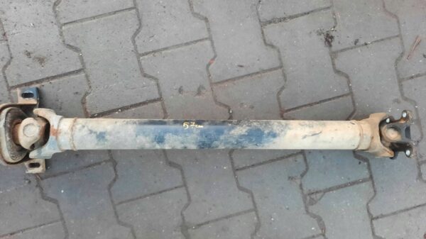 dd9fdc231bac3ec51c0b814bda1c736a