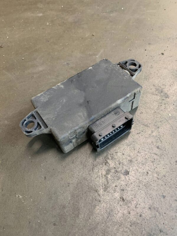 37eefc339d4fc74c40e633c610abf475