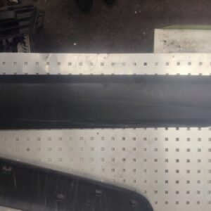 5b66f005dbc579933ab407c82f1450b4