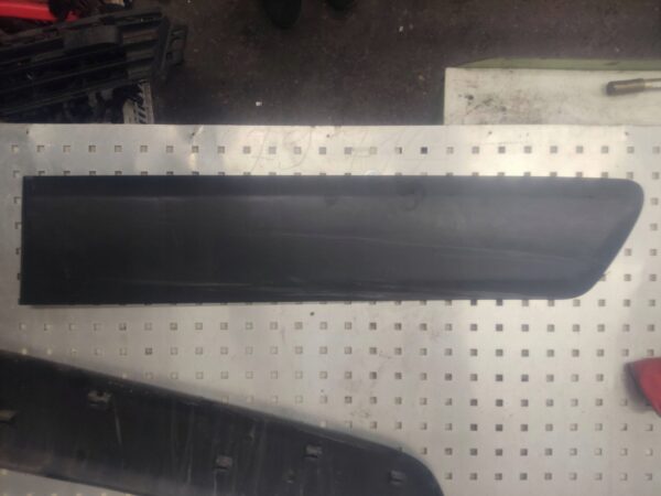 5b66f005dbc579933ab407c82f1450b4