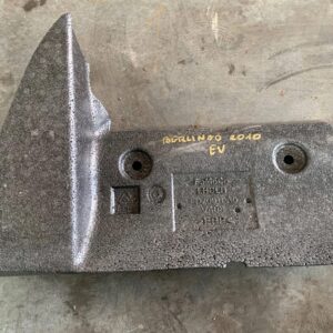 cb89c78e083248064bce5673cd8a4685