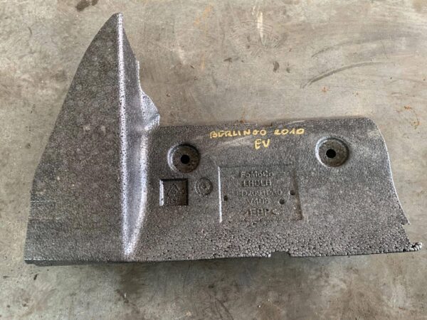 cb89c78e083248064bce5673cd8a4685