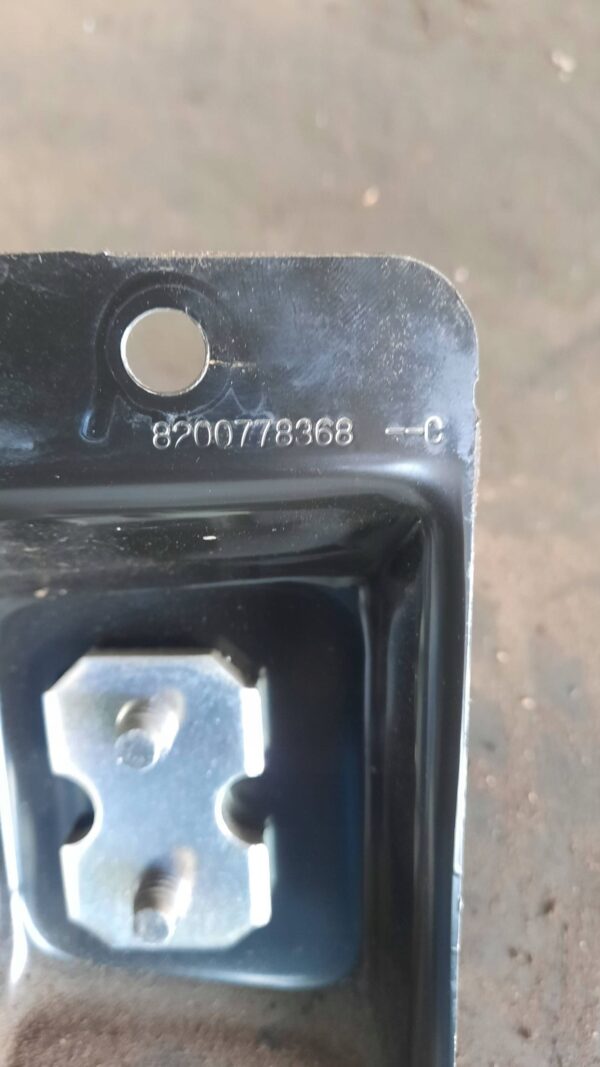 cc14c06807d8829bda3748e94656b559