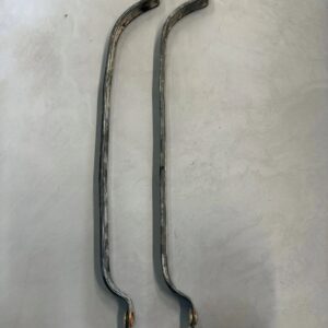 1f2b2e1132068fba4e4e46917ae8b303