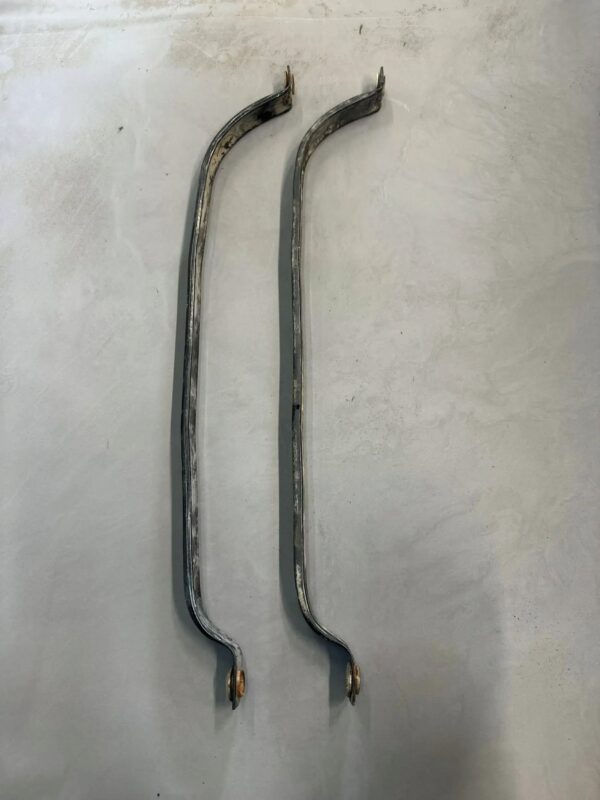 1f2b2e1132068fba4e4e46917ae8b303