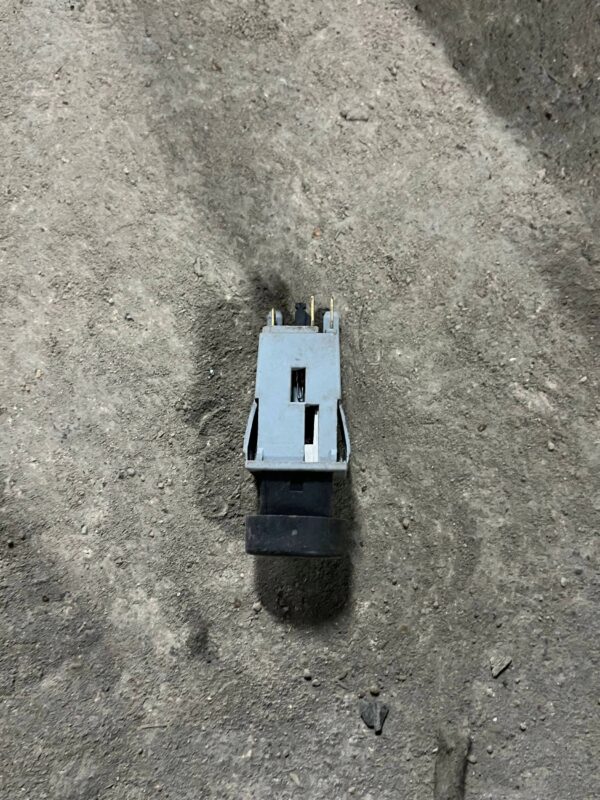 1d6010f2ab7b9d1a1bf374d1c31723f1