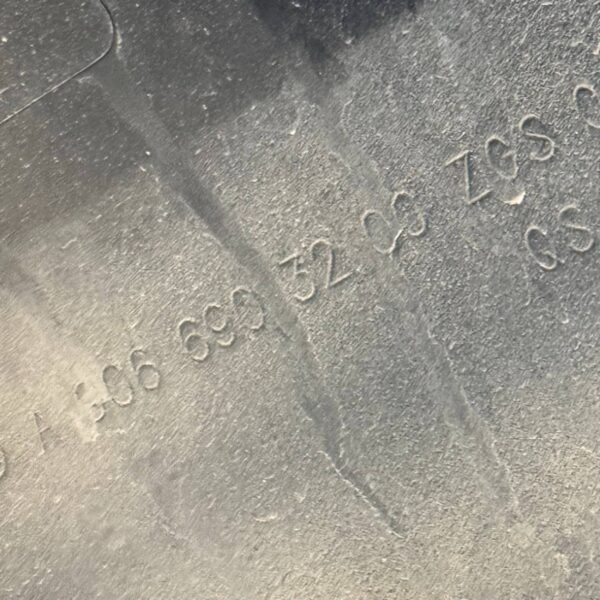 d81109c2ef5df47934eb95438d950d6e