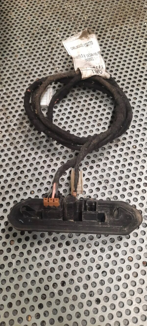 f3e95208c07ac86a17eb73d62a6c3914