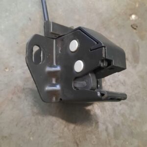 1c3edf4bfe44766464ea033aeff23911