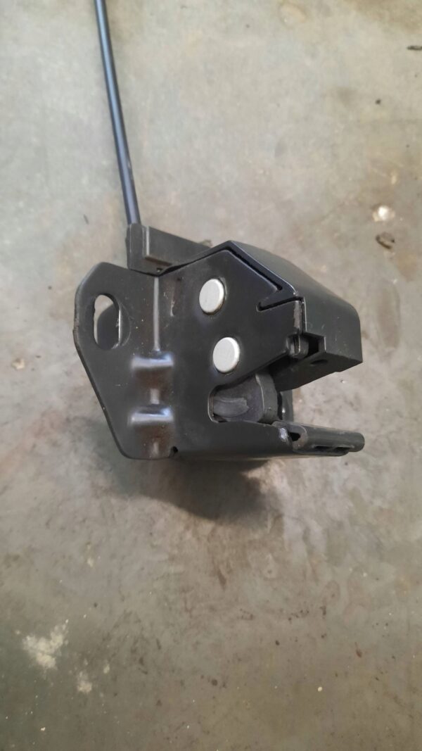 1c3edf4bfe44766464ea033aeff23911