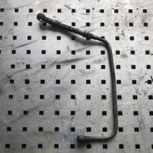 057f76295aa091f35558c5d8d9321329