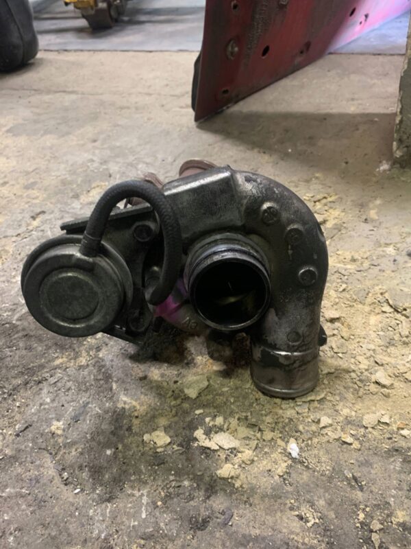 e4490278f1cd84f0d94ae083b54b2073