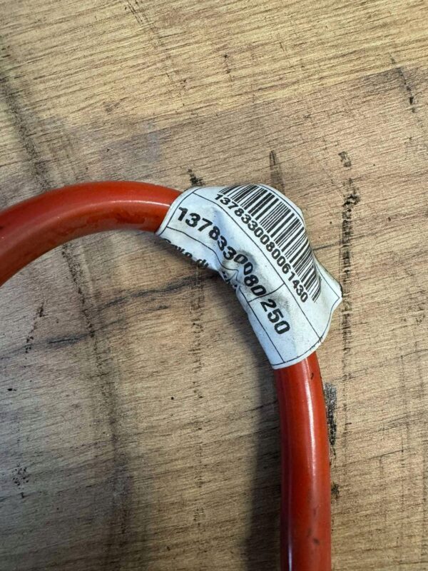 5ec5c482e2ce831521dc0eb8db4c733f