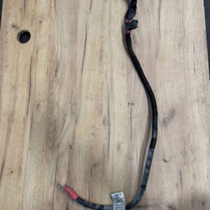 8fd72f963e2d1a9964711f2ab5c0f0a6