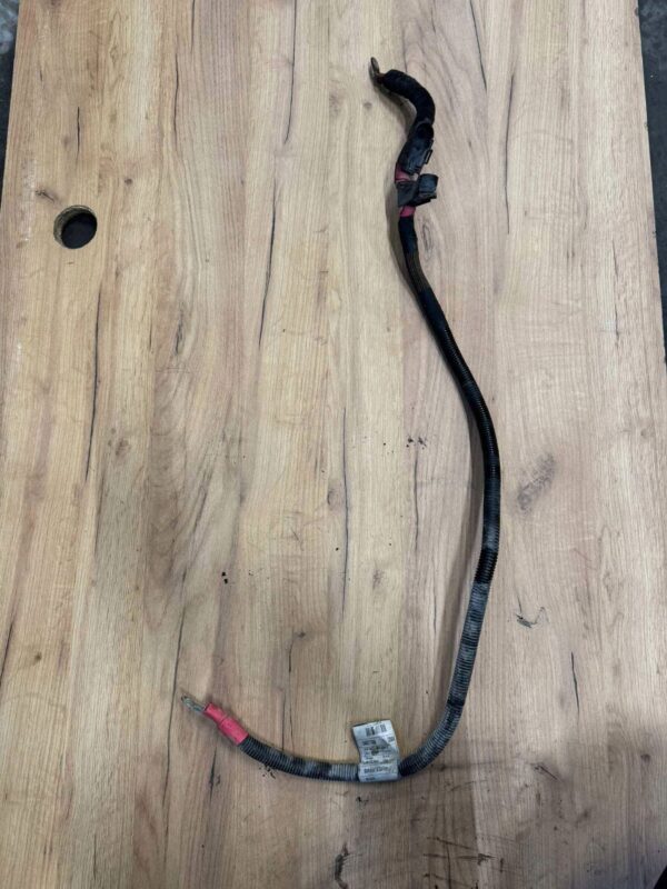 8fd72f963e2d1a9964711f2ab5c0f0a6