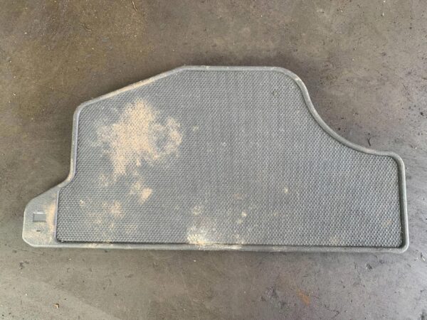 56fb46f22f8b803480768d71d9de7147