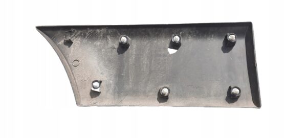 3dfb7a1e9bc7bc6e82b921406c731756