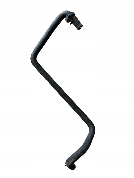 8eeb76a8176bd55e5da330016ee0521d