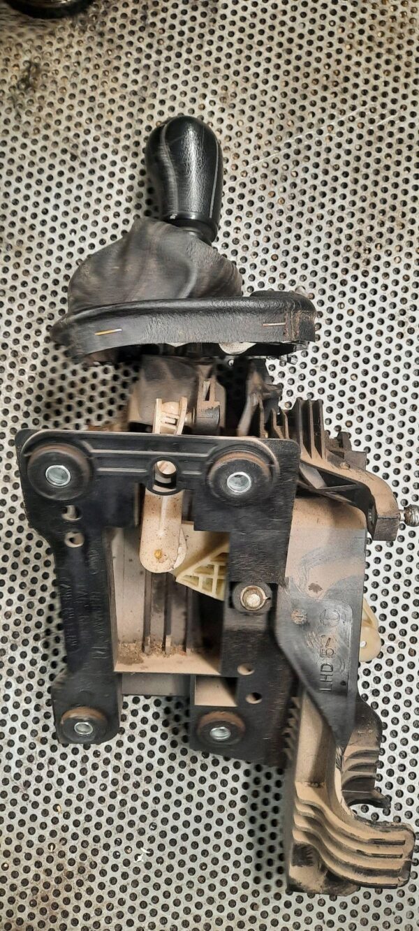 40972c0c92a4231c0023d2fb4d6a7f9d