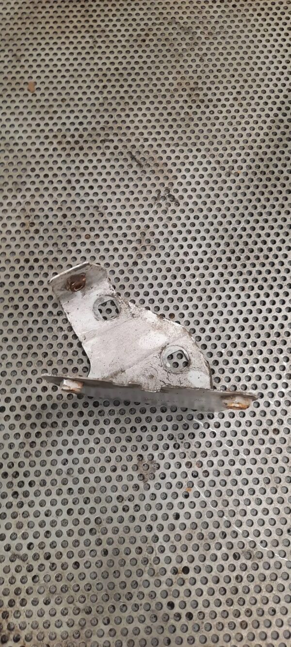 8cd4b7378c3def1ab17b4e01ff45372d