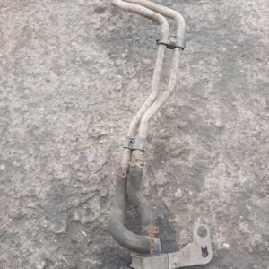 db9126c62ec96672fdd46d5c7789f3b6