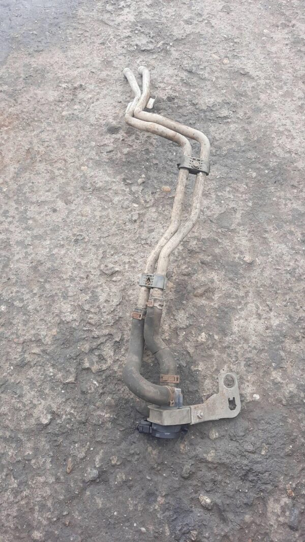 db9126c62ec96672fdd46d5c7789f3b6