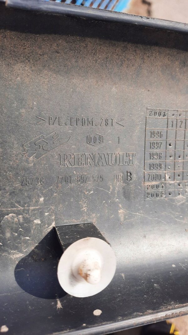 3ee06e723a9ad3205ffbdeab3d1a9a28