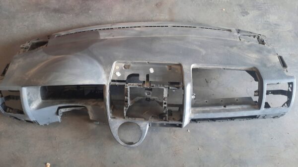 1e3079df84f63284b94af74e0db5d944