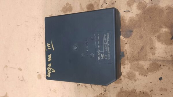 86720b0614b0babda1441c13726d5bd7