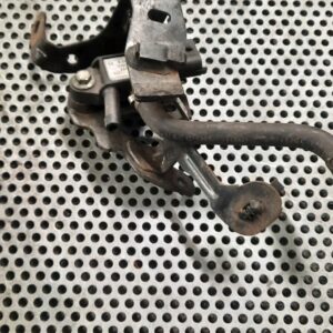 26cd2418e22ae0f1ad775fee2c6ba280