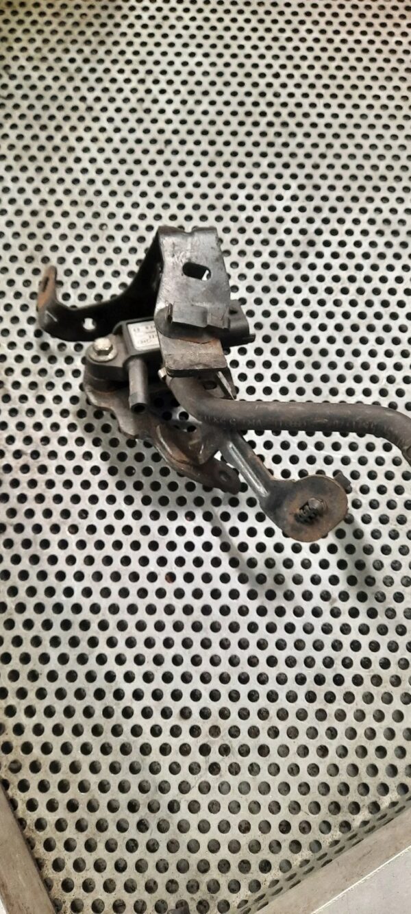 26cd2418e22ae0f1ad775fee2c6ba280