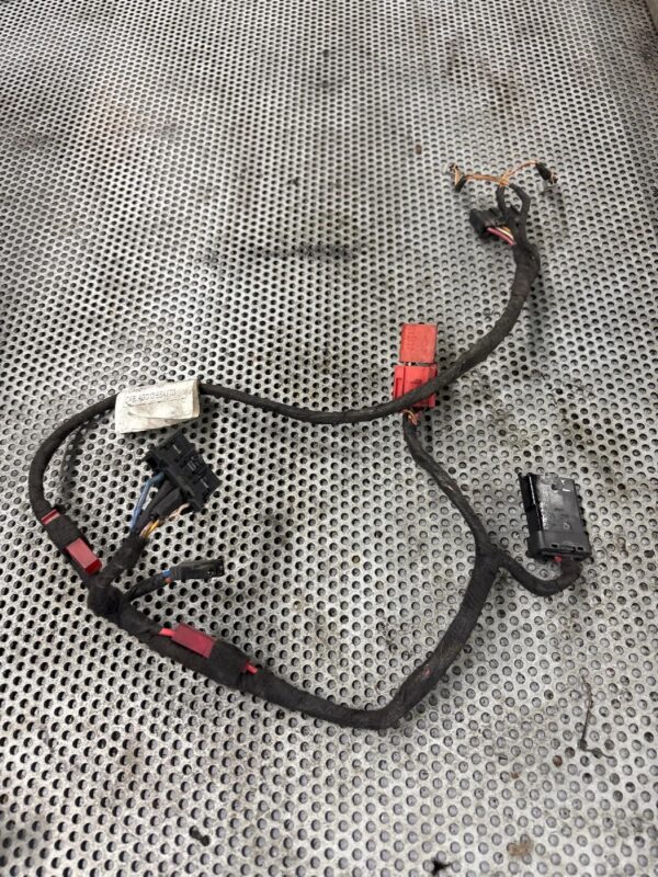 33a818fb7ad38f9cadd4fa08a27d24b2