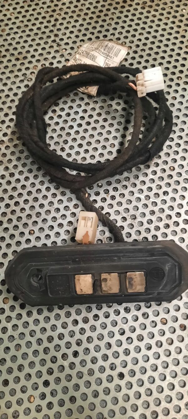 3789ca9a749eb70ccbdbbc874142a96c