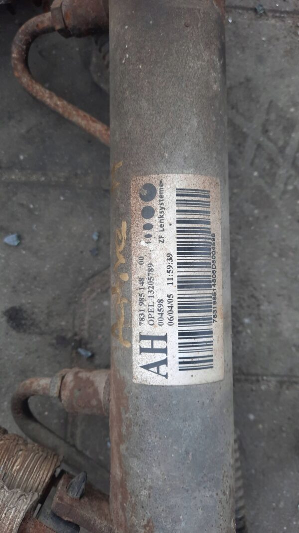 95e33d76864feabf56c6492b19e69f62