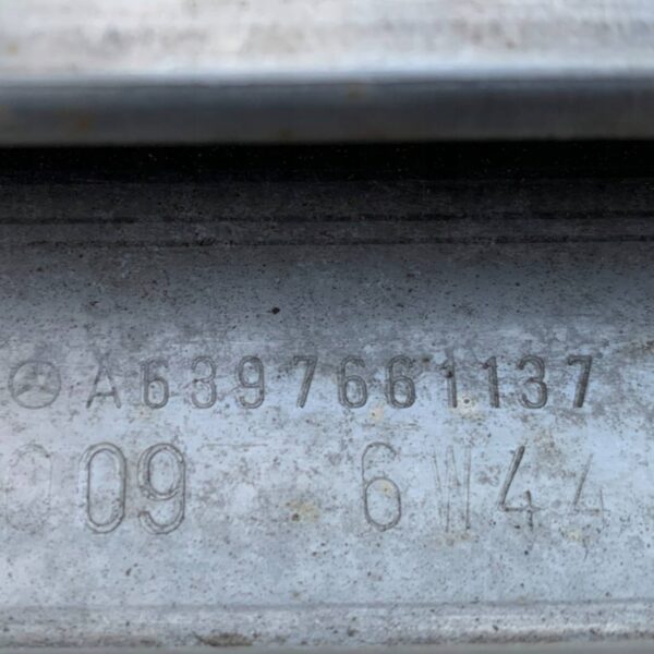 272d820a69d87ba9bff8c2ef1173723c