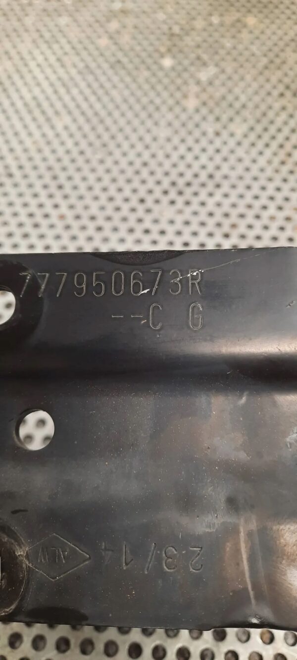 dbb7b7d6c0209900183e77598b1afd36